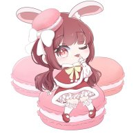 ๐ฐใใดใพใ(ใใช)๐ฅ (@kapimaru____) 's Twitter Profile