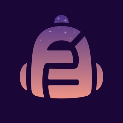 Fieldtrip AI 🎒 Profile