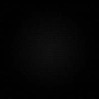 lml (@pidopopo) 's Twitter Profile Photo lml (@pidopopo) 's Twitter Profile Photo