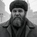 Граф Василий (@nejdimenya) Twitter profile photo Граф Василий (@nejdimenya) Twitter profile photo