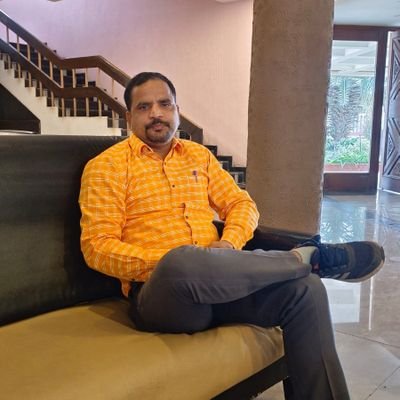 RSS की राष्ट्रीयता के प्रति श्रद्धा समर्पण कर्म हिन्दू धर्म संस्कृति स्वाभिमान एवं हिन्दू एकता को समर्पित है यही कारण है कि कांग्रेस सहित वामपंथी देश द्रोही बद्