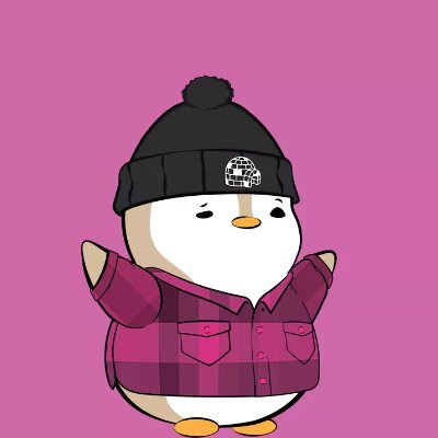 0xGadjira's profile picture. 🔱PP & Azuki Holder  | 🧵Guide and Thread Maker | 💻DeFi Enjoyer | #BTC & #ETH Holder🍃