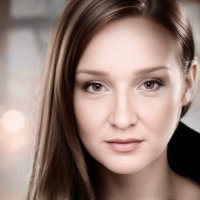 AmericanGrl (@azclinicalrn) 's Twitter Profile
