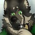 🌿L E O P O L D🍃 (@werewolfdaddy08) Twitter profile photo 🌿L E O P O L D🍃 (@werewolfdaddy08) Twitter profile photo
