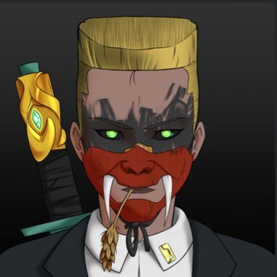 Semi professional race car driver, amateur tattoo artist #cryptotrader #candlemafia