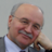 pazarlamabitane's profile image