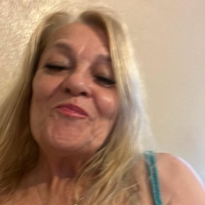 I am a proud Christian who loves my Lord and Savior Jesus Christ My God I am single/widow who loves my family and Country and supports President Trump