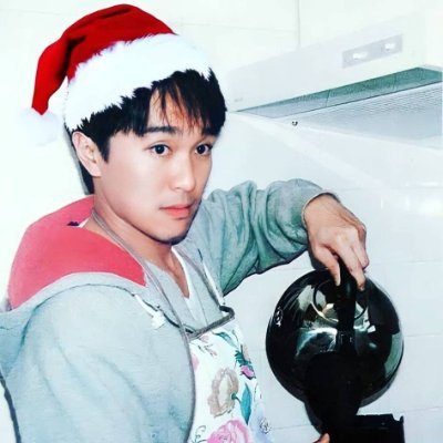 m3rry_eth's profile picture. 