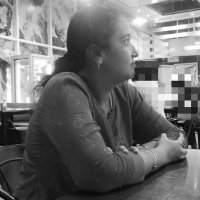 Ranjana devi (@ranjana33696815) 's Twitter Profile Photo Ranjana devi (@ranjana33696815) 's Twitter Profile Photo