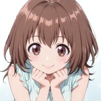 おさかなたべたい (@osacanatabet_ai) 's Twitter Profile Photo おさかなたべたい (@osacanatabet_ai) 's Twitter Profile Photo
