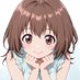 おさかなたべたい (@osacanatabet_ai) Twitter profile photo おさかなたべたい (@osacanatabet_ai) Twitter profile photo