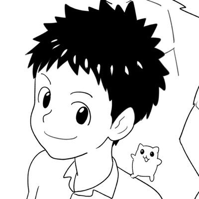エツヤさんのプロフィール画像