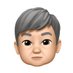 千本智文 I あなたの可能性を引き出す人 (@con_works_chimo) Twitter profile photo 千本智文 I あなたの可能性を引き出す人 (@con_works_chimo) Twitter profile photo