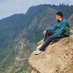 ओमेंद्र सारस्वत (@saraswatomendra) Twitter profile photo ओमेंद्र सारस्वत (@saraswatomendra) Twitter profile photo