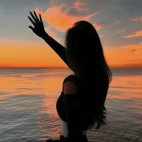 Colleen Scott (@xq9r162fq22g2h) 's Twitter Profile