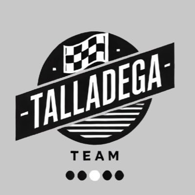 @TalladegaRL