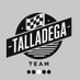 Talladega (@talladegarl) Twitter profile photo Talladega (@talladegarl) Twitter profile photo