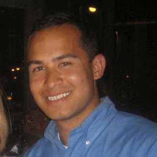 UVA alum, USC Int'l MBA student; Inbound Marketing Intern for Nivaria; Interests- Spain, Tenerife, spanish food and wine, Cavalier and Gamecock football