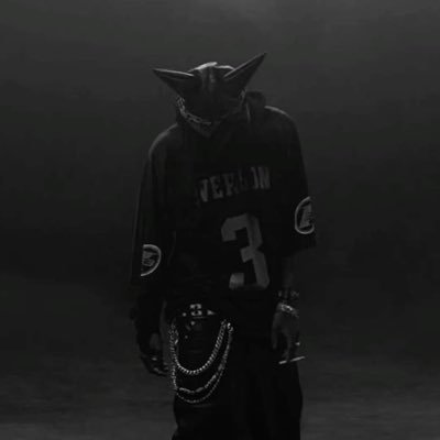 go_crazyboul's profile picture. alt