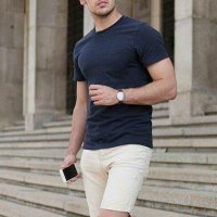 David (@david1025_faith) 's Twitter Profile
