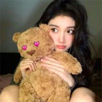Dana Sparks (@bs7pr0m3dtoilqx) 's Twitter Profile