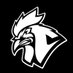 Chicken Coop Esports (@chickencoopgg) Twitter profile photo Chicken Coop Esports (@chickencoopgg) Twitter profile photo