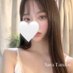 田辺さら*:.。. 🌷 (@hsbhehwj3087) Twitter profile photo 田辺さら*:.。. 🌷 (@hsbhehwj3087) Twitter profile photo