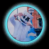 md dollar (@umarddollar) 's Twitter Profile