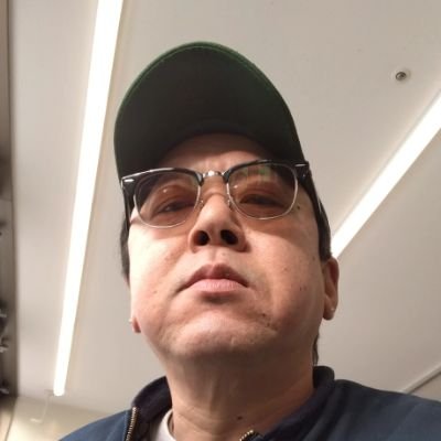 3PMFoVBbuv48704's profile picture. 初めましてこんにちは　僕は42歳の元気な男の子です　普段は仕事なので　水曜午後から〜土日8時30分位から　返信します　全国の風俗の利用者　泡嬢　メンエス嬢　他色々皆様仲良くして下さい