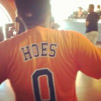 J (@joseworldpeace) 's Twitter Profile Photo J (@joseworldpeace) 's Twitter Profile Photo