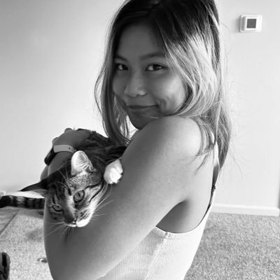 mekladon's profile picture. @WUGUesports 🐱