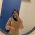 manusia sabar 🌻 (@yaaa_dia) Twitter profile photo manusia sabar 🌻 (@yaaa_dia) Twitter profile photo