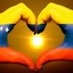 JavierAntonio Messia (@javiermessia) Twitter profile photo JavierAntonio Messia (@javiermessia) Twitter profile photo