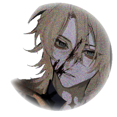 blndtirz's profile picture. 