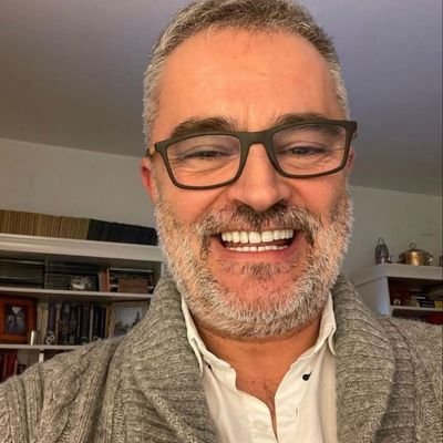 mallet_thi26671's profile picture. Forex trader