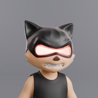 lapsnft.eth 🦍 (@lapsnft) 's Twitter Profile