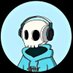 Alexander Lopez (@mstrangeld) Twitter profile photo Alexander Lopez (@mstrangeld) Twitter profile photo