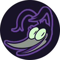 🦤¯\_(ツ)_/¯🦤さんのプロフィール画像