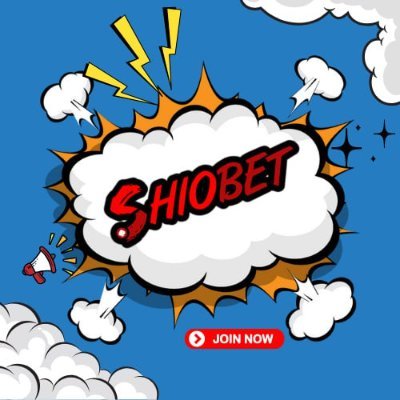 silentTheorist's profile picture. https://t.co/TqG4Ba5dX2

just a L7 cruising through life.