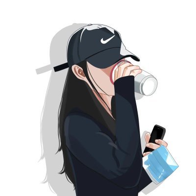 AMyftiug60991's profile picture. 