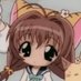 두왹이 (@tittccc) Twitter profile photo 두왹이 (@tittccc) Twitter profile photo