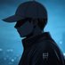 Rakuyo8 (@rakuyo_8) Twitter profile photo Rakuyo8 (@rakuyo_8) Twitter profile photo