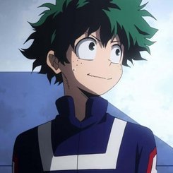mugen779's profile picture. Aspiring Web Developer | Sharing my journey through code 🚀 #100DaysOfCode 👨‍💻
"The enemy is not in front of you, nor behind you, but within you."