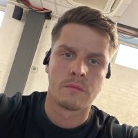 StevePRL (@steveprl) 's Twitter Profile