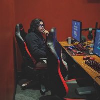 𝓜𝓪𝓽𝓽 (@havascrap) 's Twitter Profile