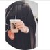 ❤️👑 Danah (@danah_alanziq8) Twitter profile photo ❤️👑 Danah (@danah_alanziq8) Twitter profile photo
