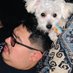 OMAR G. (@ohmarr_g) Twitter profile photo OMAR G. (@ohmarr_g) Twitter profile photo