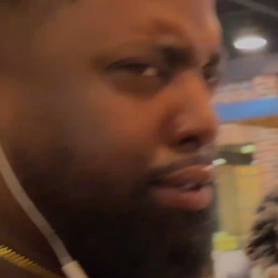 Jeyy_2Flyy's profile picture. Fuck Ya 😤