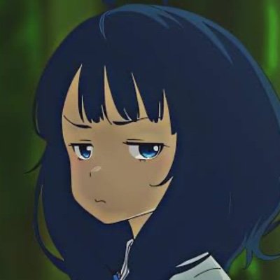 53Q807NABy99459's profile picture. #すこん部　#助手くん　#らこといっしょ
妖怪ウォッチぷにぷに、にゃんこ大戦争やってます！
ぷにぷに絡み増やしたい気軽にDMどうぞ
無言フォロー
中3 サッカーやってます
#ぷにぷに　#フォロバ100