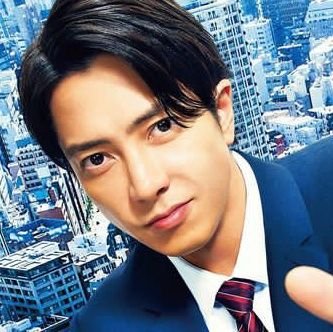 Artist..
2Drop of gods
Japanese Actor/Singer 🇯🇵
Fans this is my back up account